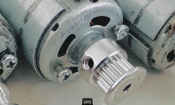 Product image 7 of 7