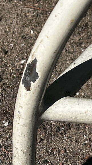 Product image 11 of 16