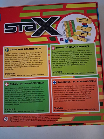 Product image 2 of 6