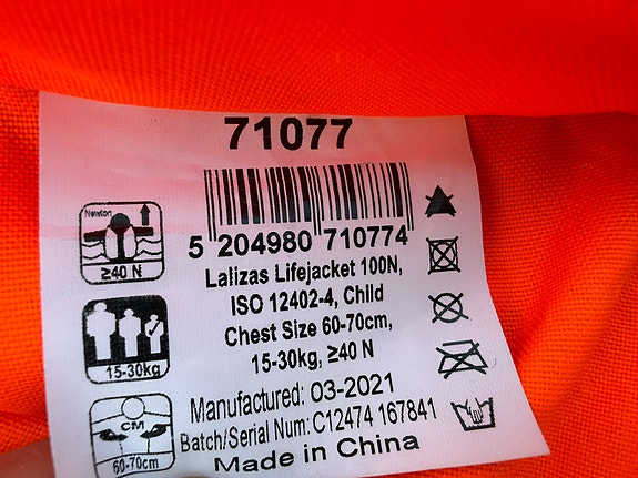 Product image 8 of 8