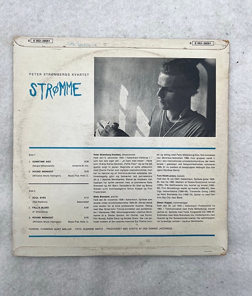 Product image 2 of 11