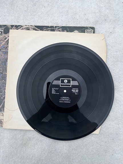 Product image 3 of 11