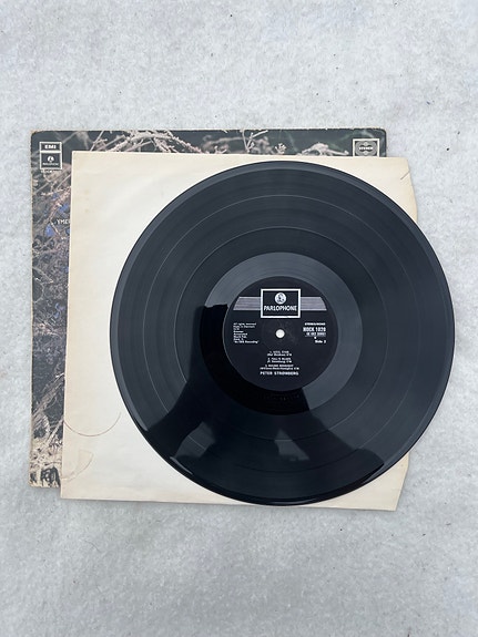 Product image 4 of 11
