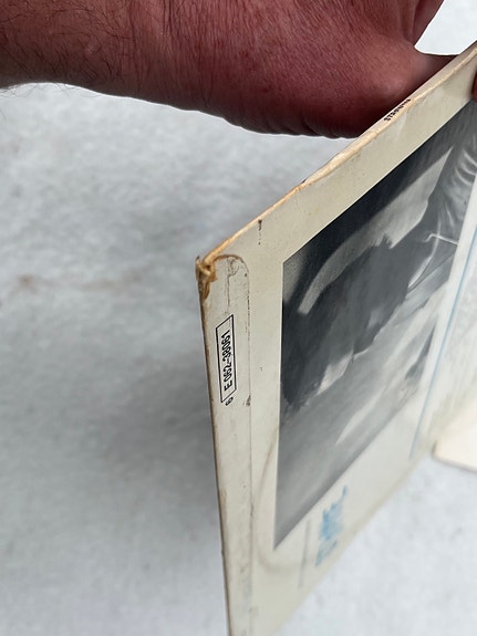 Product image 8 of 11