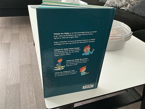 Product image 4 of 10