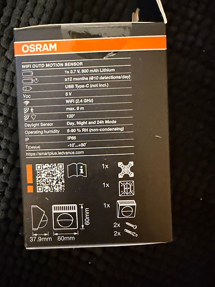 Product image 3 of 4