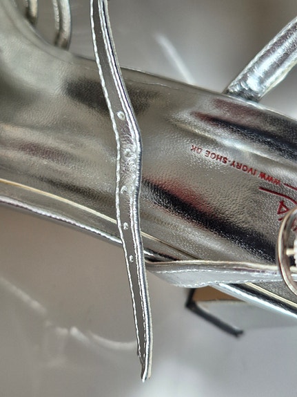 Product image 14 of 17