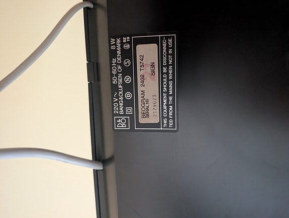 Product image 8 of 10