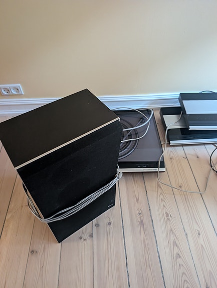 Product image 3 of 10