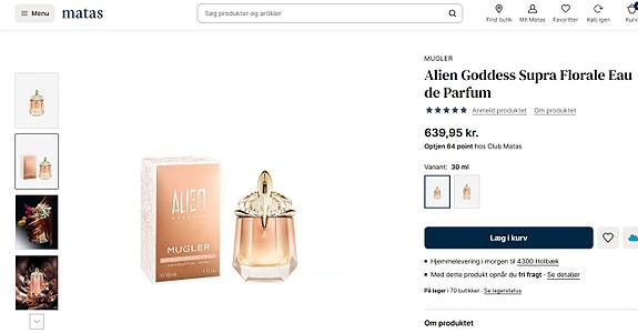 Product image 11 of 11