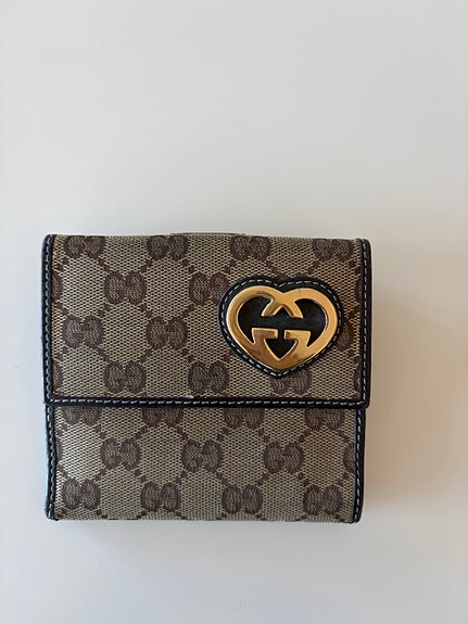 Product image 17 of 18