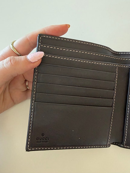 Product image 12 of 18