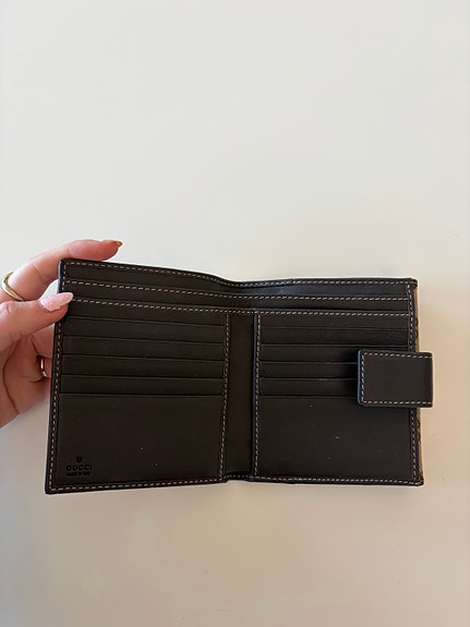 Product image 13 of 18
