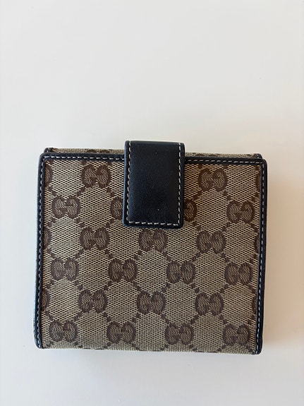 Product image 16 of 18