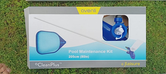 Product image 4 of 9