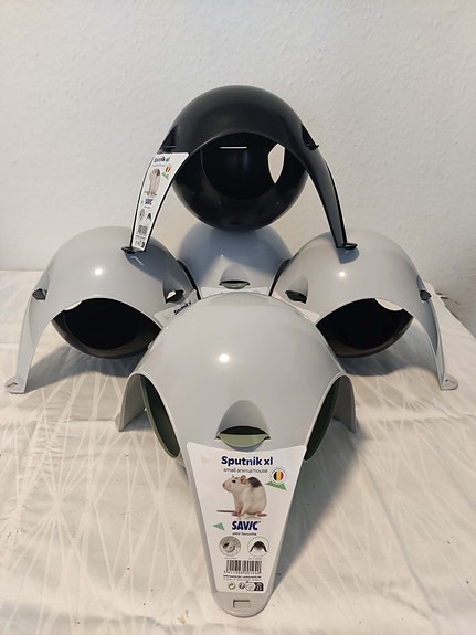 Product image 6 of 9