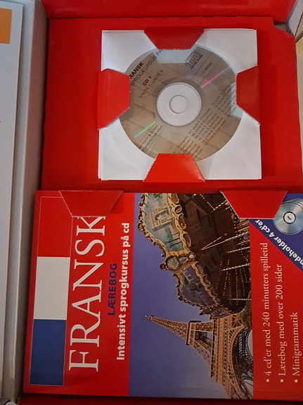 Product image 3 of 10