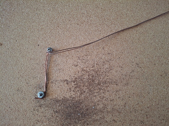 Product image 26 of 26