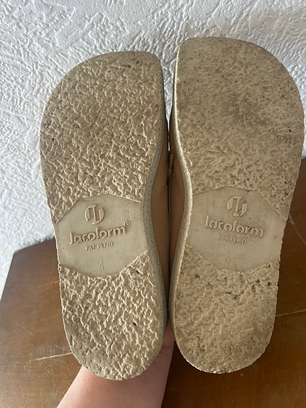 Product image 13 of 14