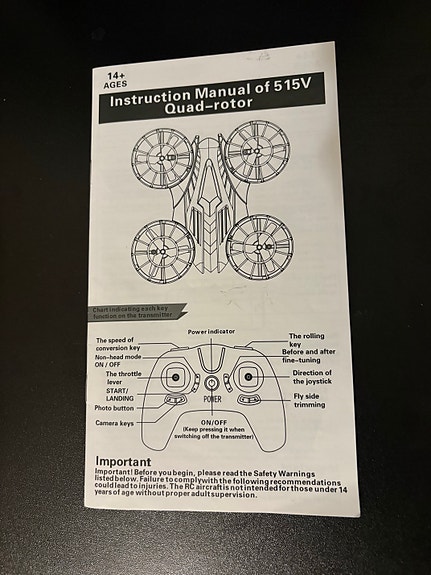 Product image 6 of 7