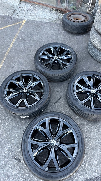Product image 13 of 22