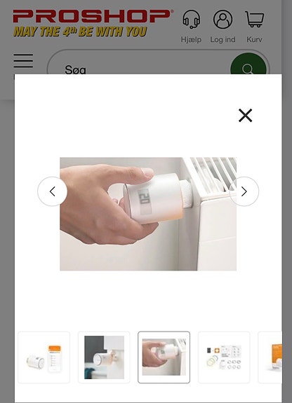 Product image 2 of 8