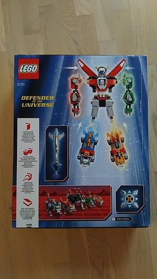 Product image 2 of 2