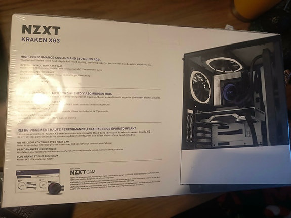 Product image 3 of 3