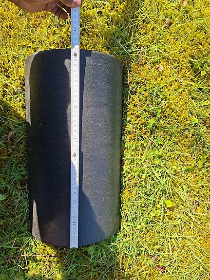 Product image 21 of 22