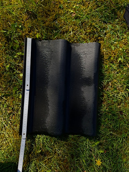 Product image 15 of 22
