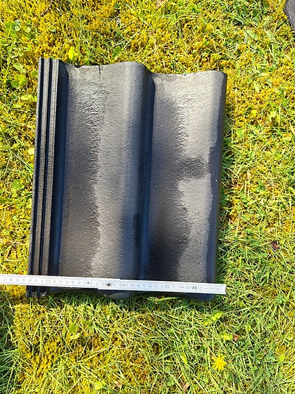 Product image 14 of 22