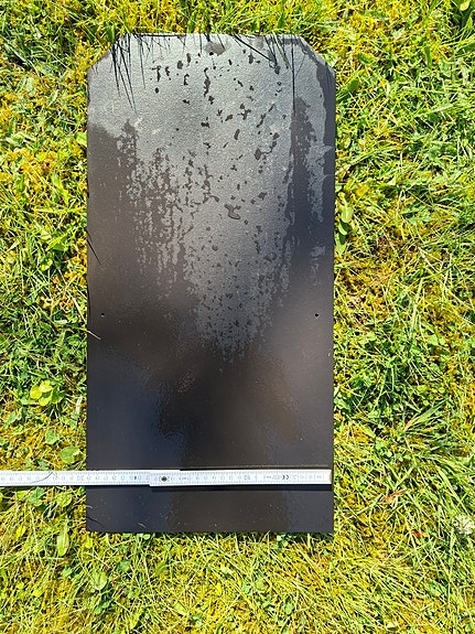 Product image 12 of 22