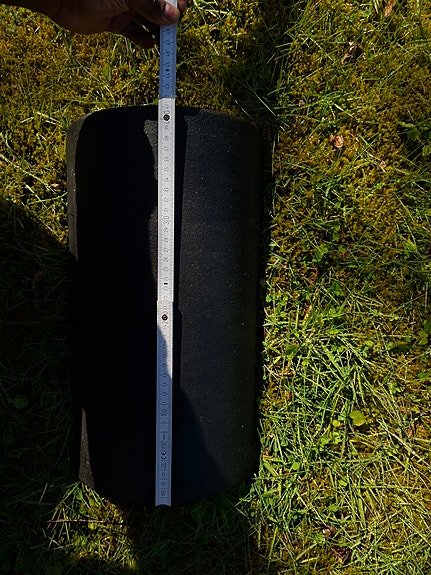 Product image 22 of 22