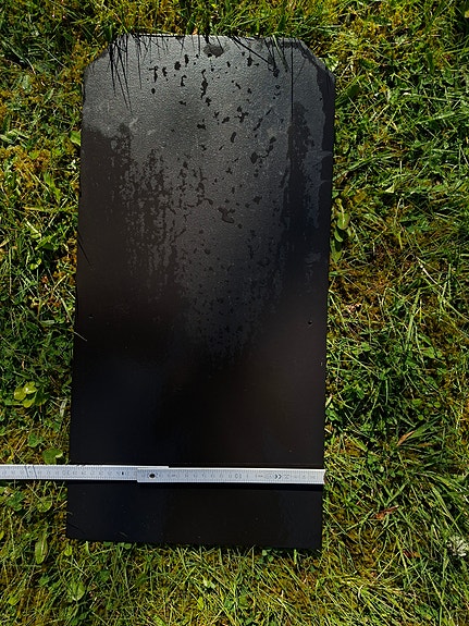 Product image 11 of 22