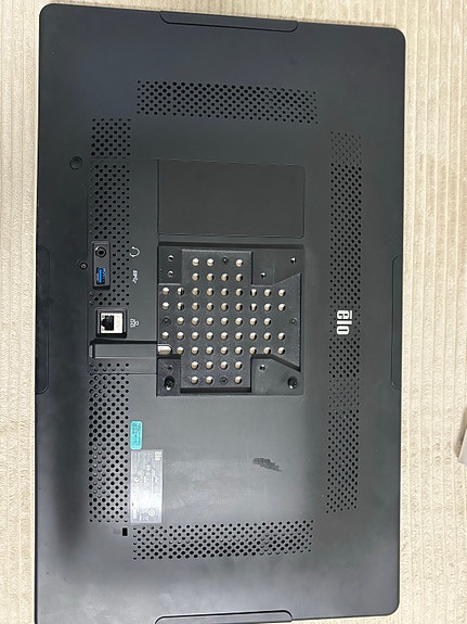 Product image 7 of 9