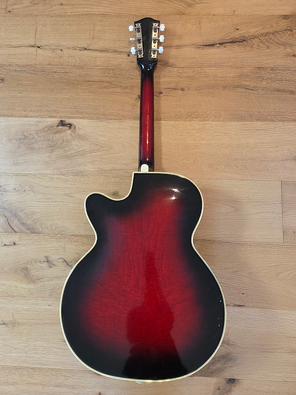 Product image 6 of 9