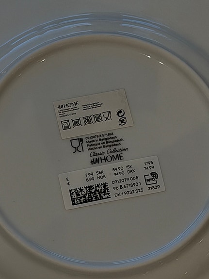 Product image 5 of 8