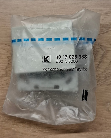 Product image 5 of 10