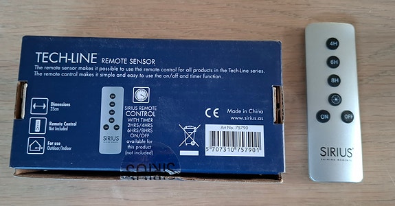 Product image 2 of 2