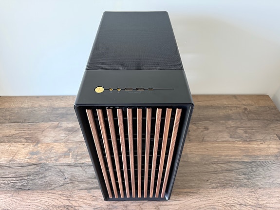 Product image 7 of 9