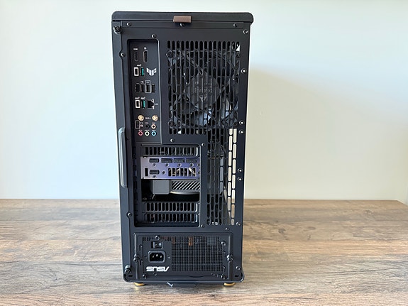 Product image 4 of 9