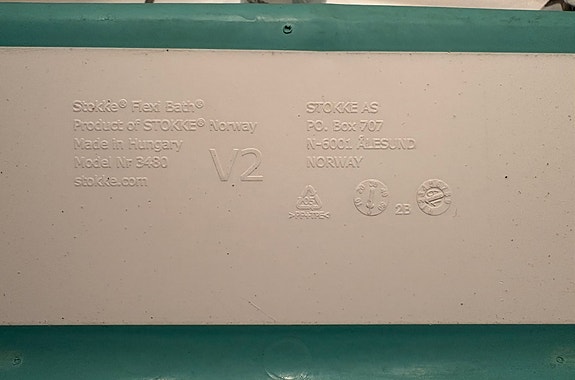 Product image 5 of 9
