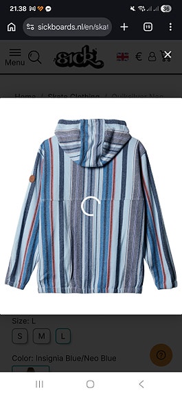 Product image 7 of 8