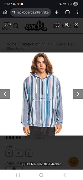 Product image 6 of 8