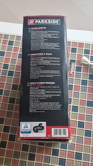 Product image 6 of 6