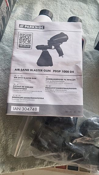 Product image 3 of 6