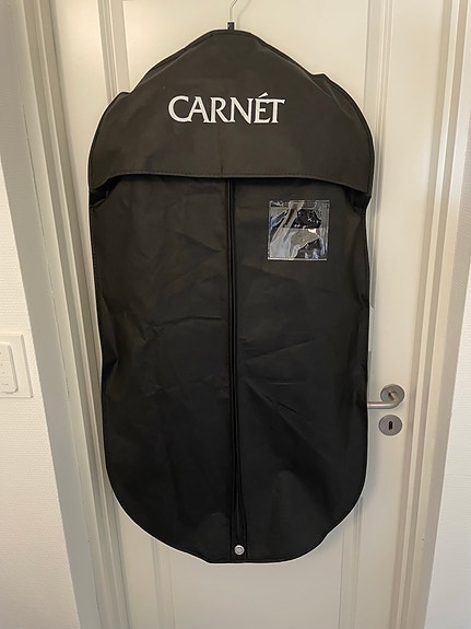 Product image 18 of 18