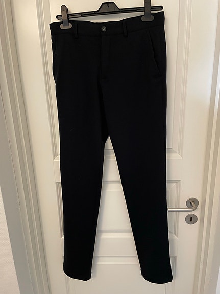 Product image 11 of 18