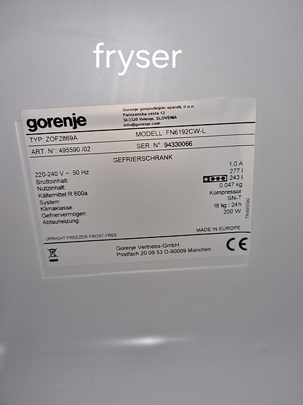 Product image 5 of 9