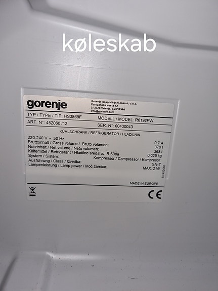 Product image 6 of 9